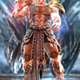 Image for article titled Soul Calibur IV - So Who Is Algol Anyway?
